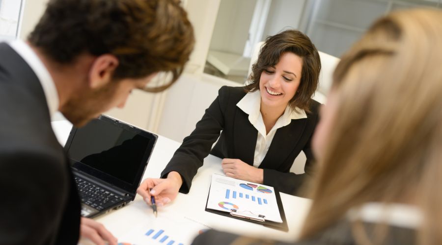 Bank of England interest rate hold 4.25% UK SME business impact June 2026