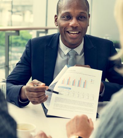 What Are Typical UK Development Finance Rates and Fees?
