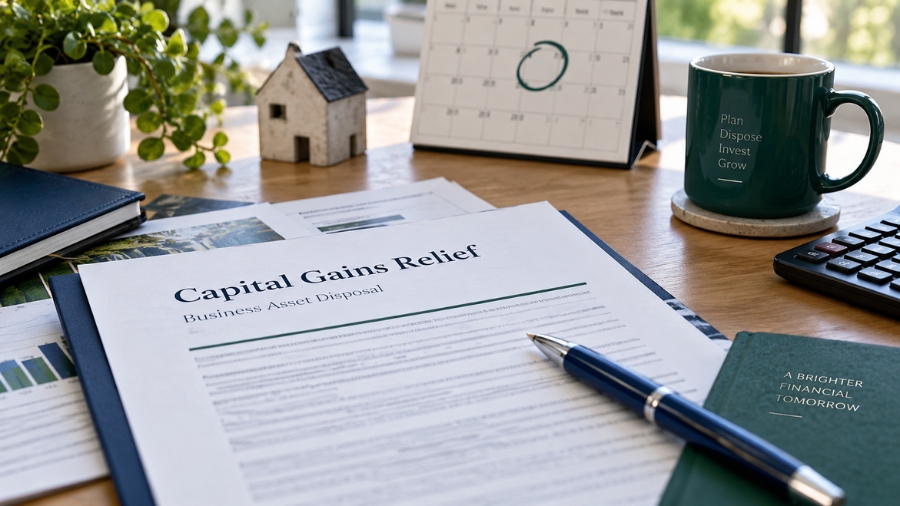 Bank of England interest rate hold 4.25% UK SME business impact June 2026