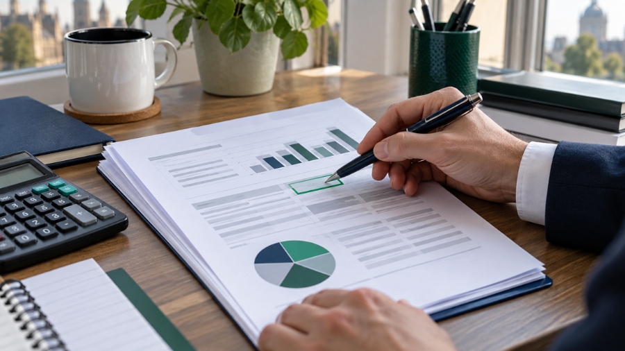 Offset employer NI costs UK — salary sacrifice, allowance and structural levers