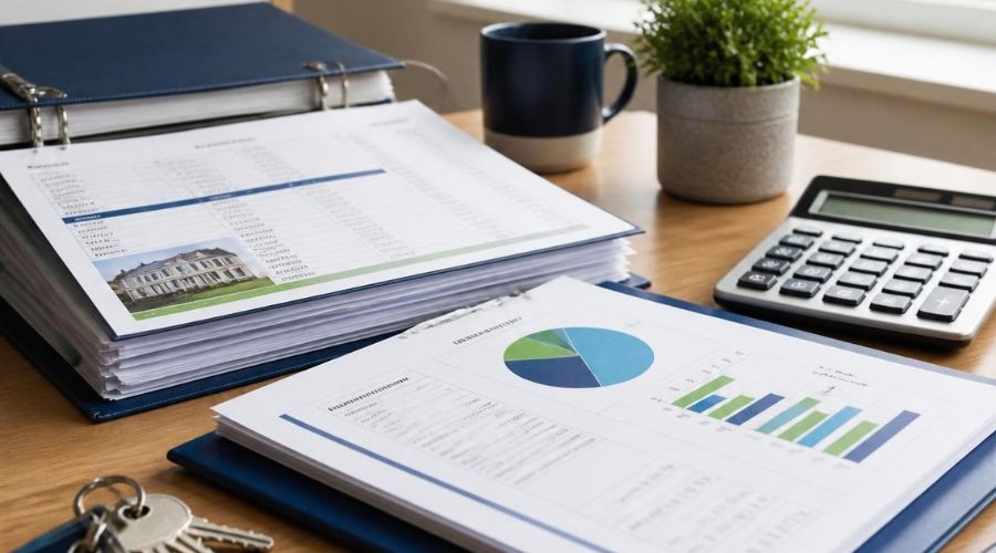 Bank of England interest rate hold 4.25% UK SME business impact June 2026