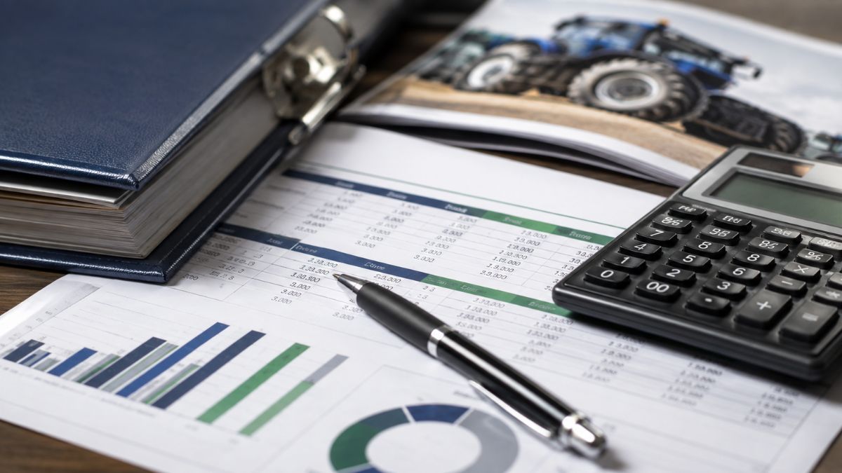 Bank of England interest rate hold 4.25% UK SME business impact June 2026