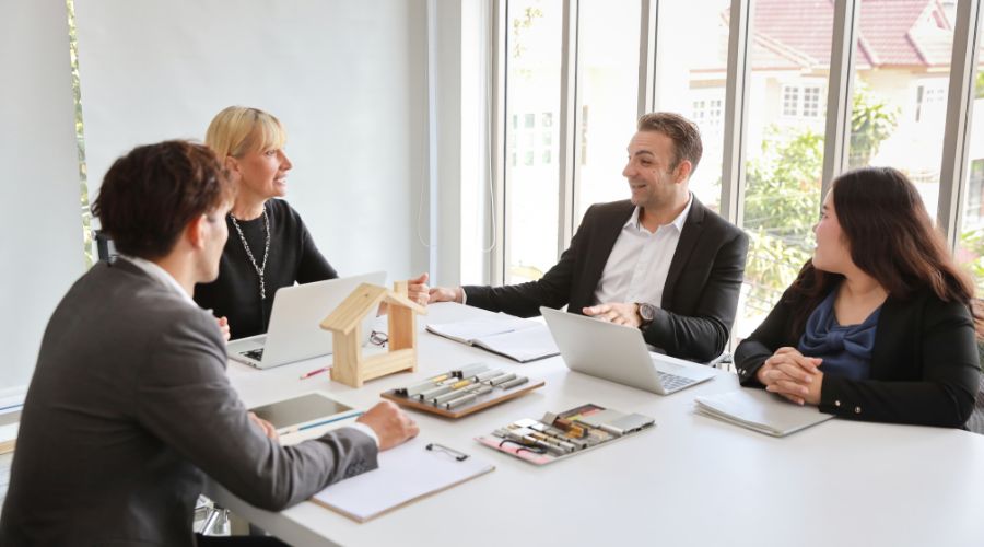 UK SME business confidence growth AI technology adoption 2026