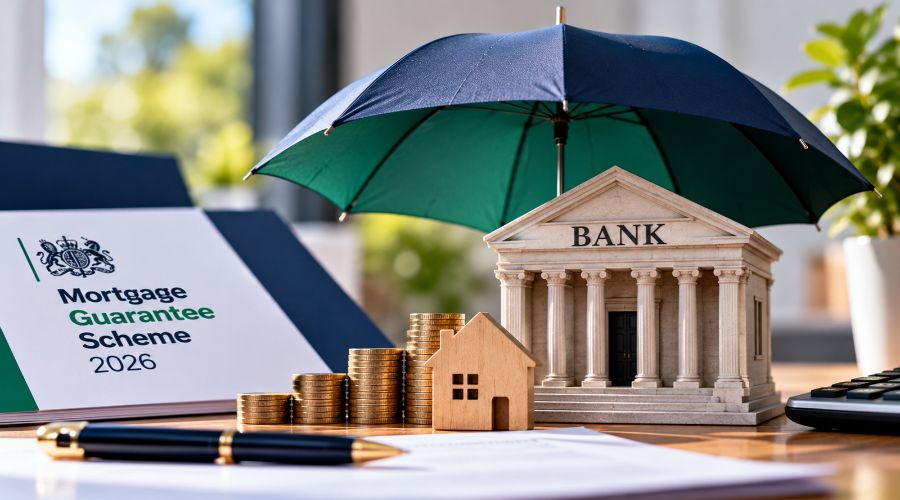 Bank of England interest rate hold 4.25% UK SME business impact June 2026