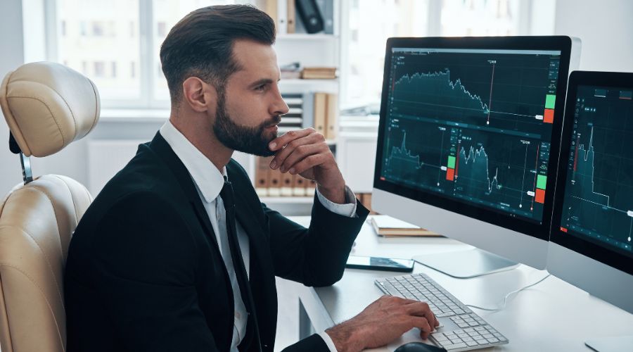 UK SME business confidence growth AI technology adoption 2026