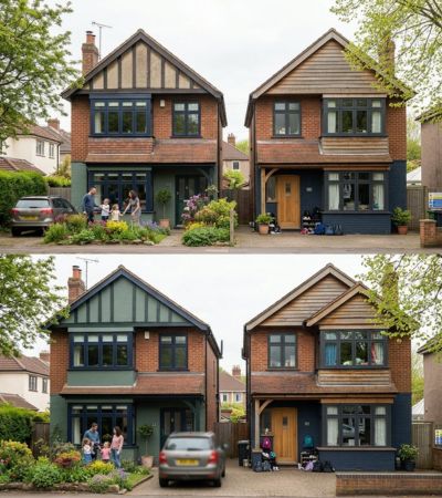 What Is an HMO Mortgage and How Does It Differ From a Buy-to-Let Mortgage?