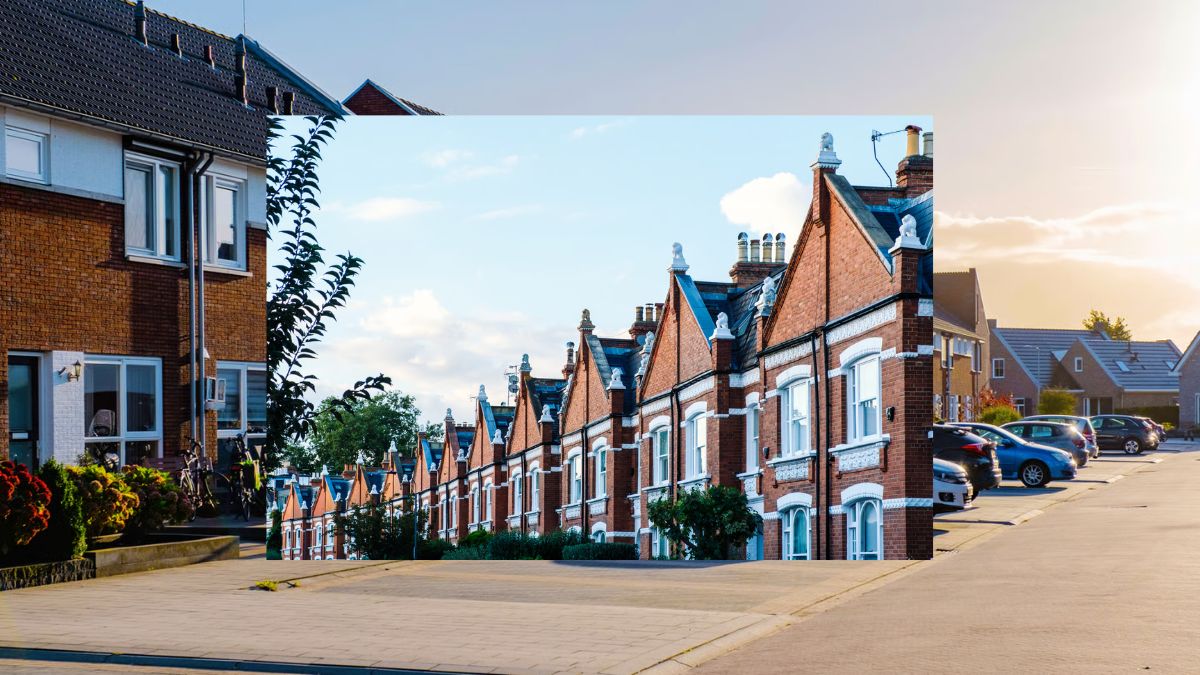HMO property investment returns UK — the habits of top-quartile operators