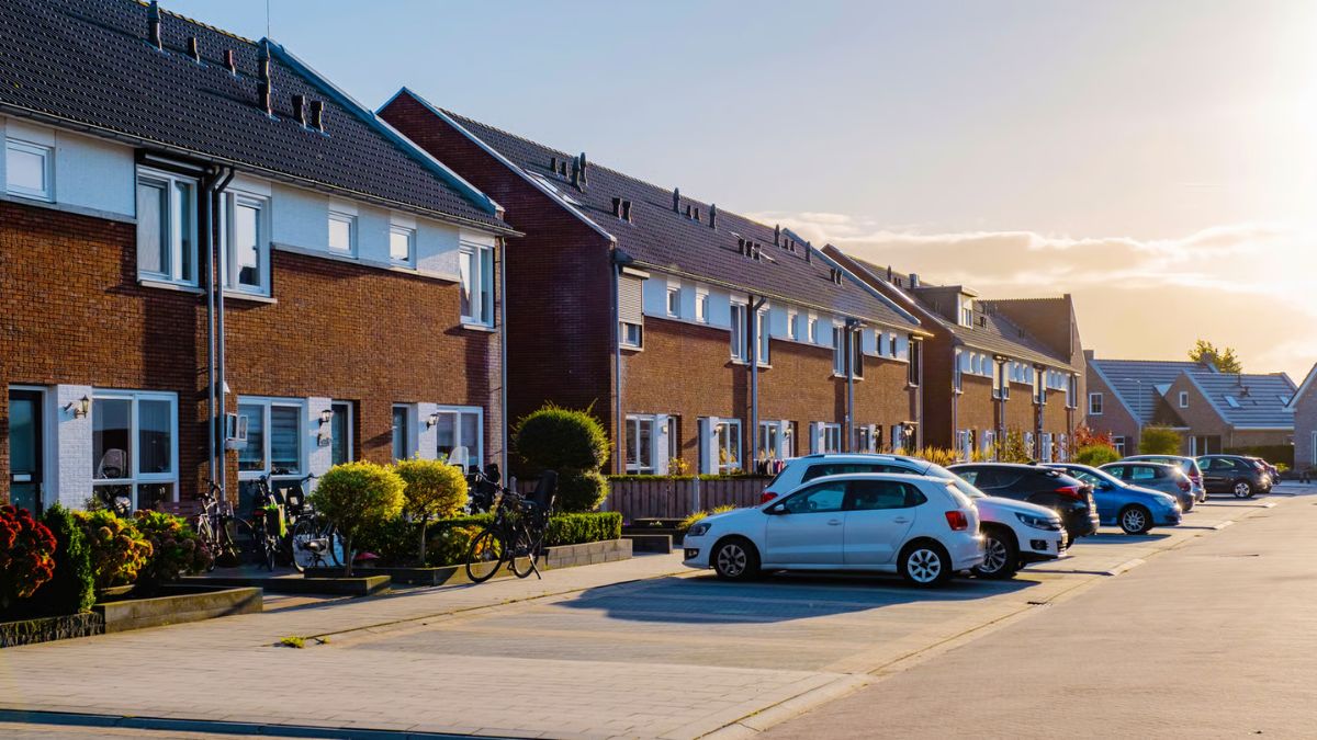 HMO regulations landlords UK — management regulations planning and tenancy compliance beyond the licence