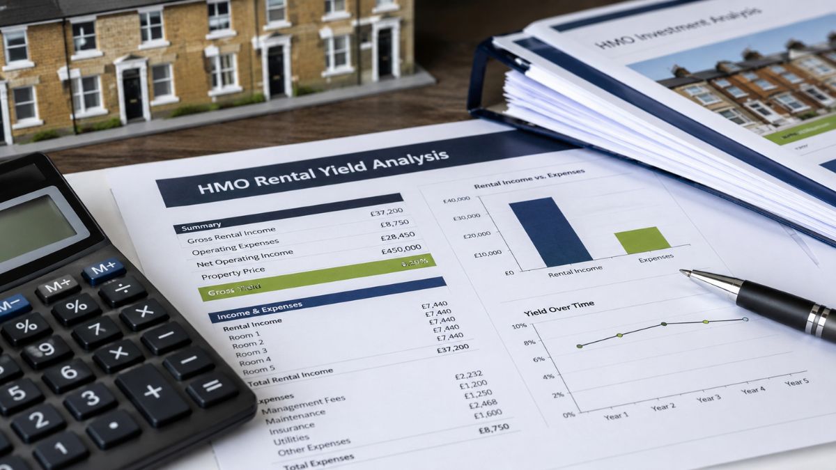 Bank of England interest rate hold 4.25% UK SME business impact June 2026