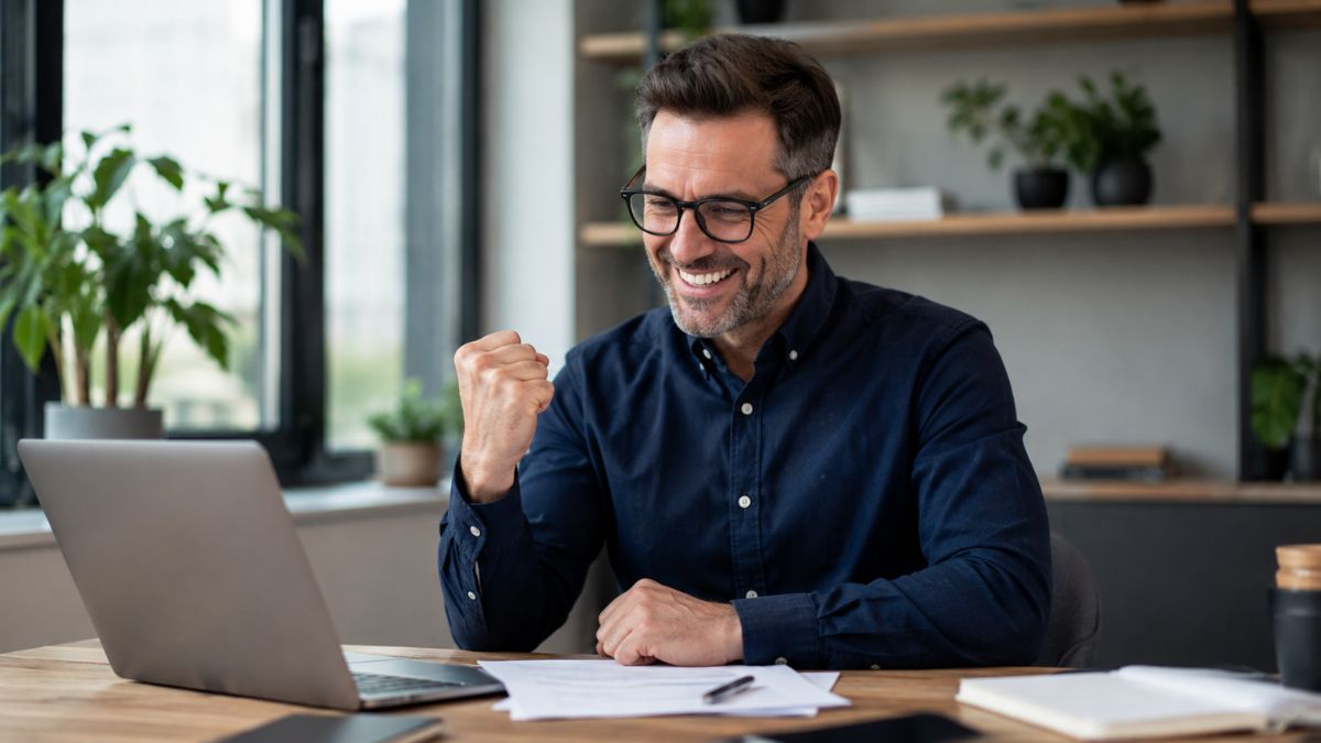 HMRC R and D claim process UK - the six-step sequence with its hard deadlines