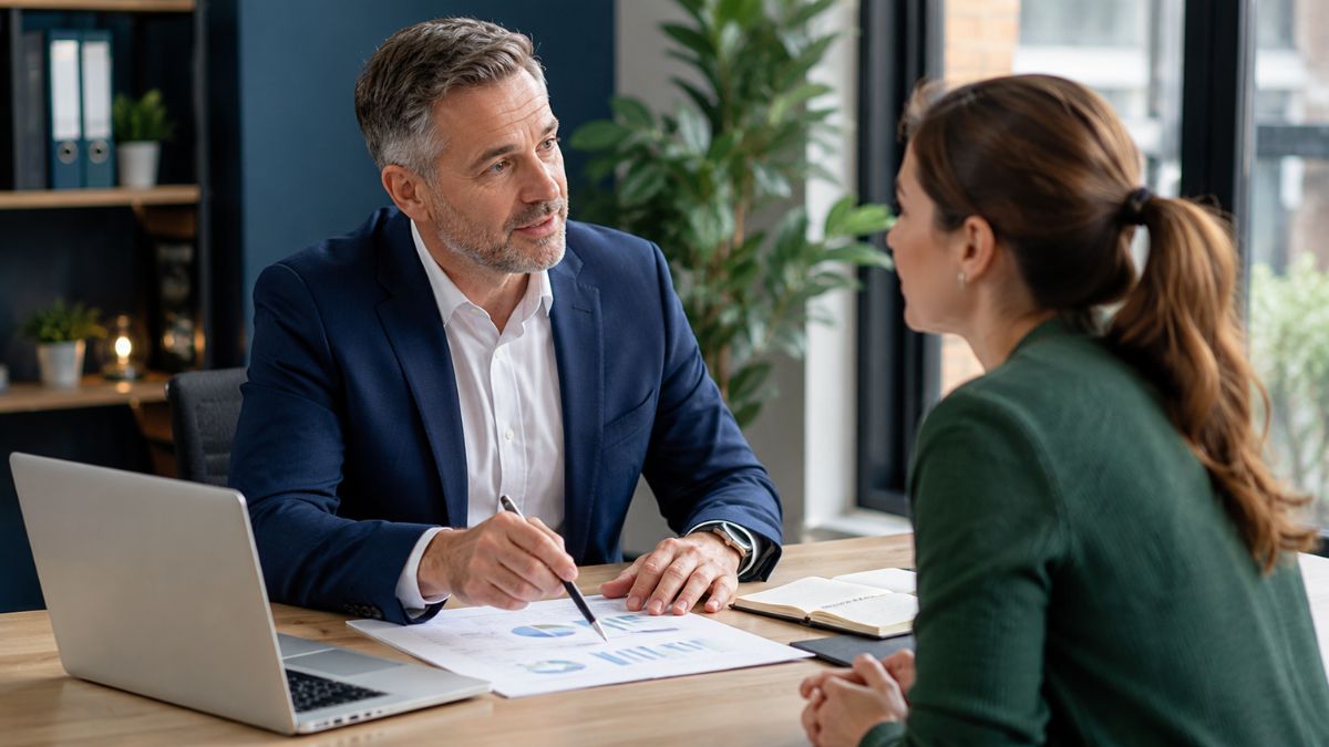 How Invoice Finance Improves Cash Flow UK - 2026 SME Guide