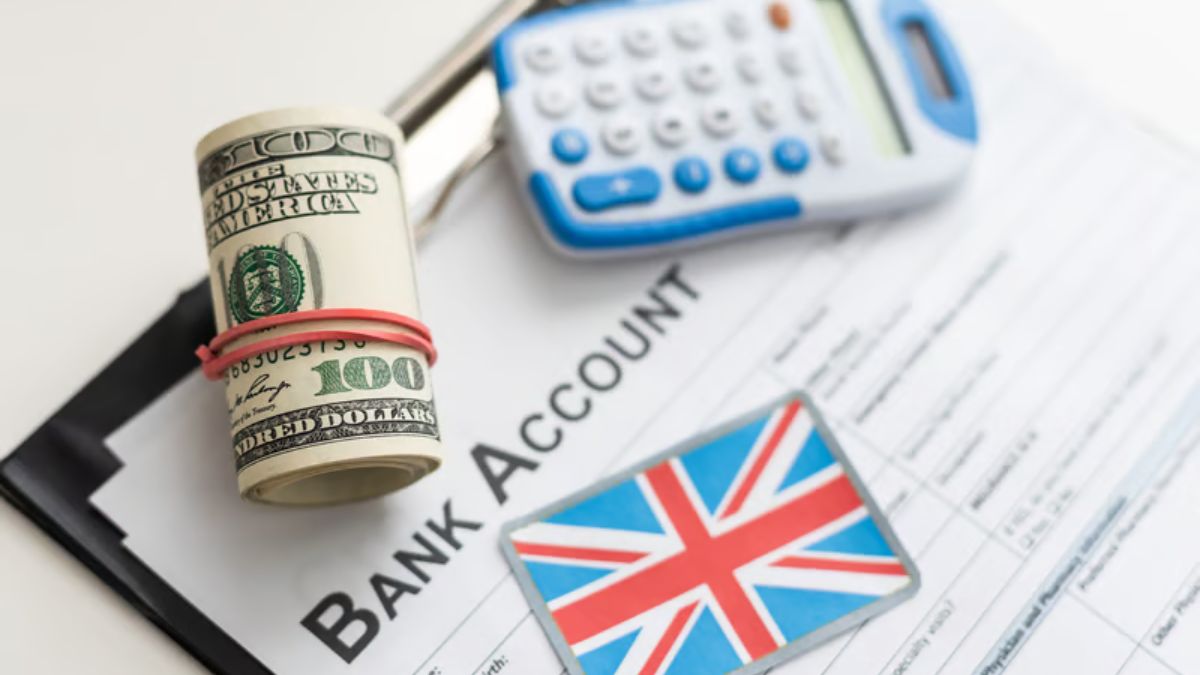 Bank of England interest rate hold 4.25% UK SME business impact June 2026