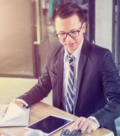 How Much Does Invoice Finance Cost for a UK SME?