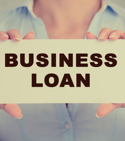 How to Apply for a Business Loan in the UK