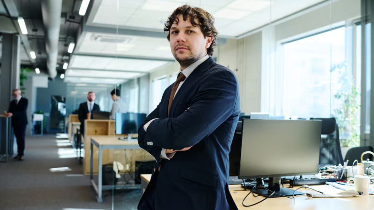 How to buy the business you manage UK - the five characteristics MBO funders back