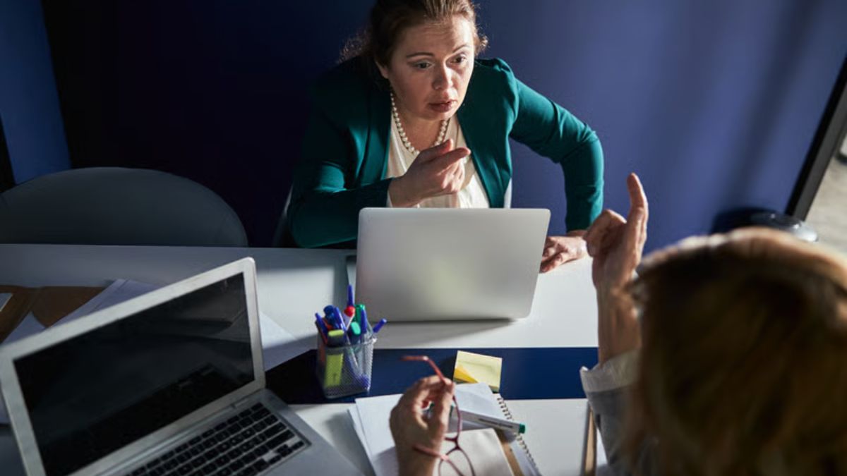 How to Fund a Business Acquisition UK - 2026 Deal Structures
