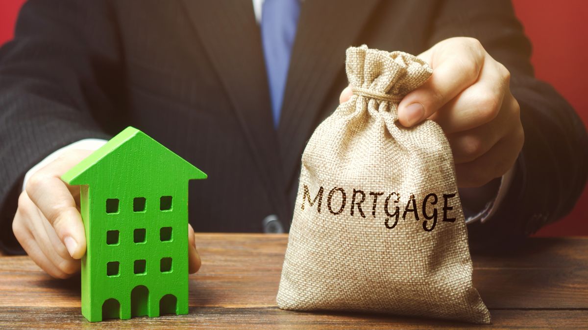 How to Get the Best Commercial Mortgage Rate UK — Broker Guide