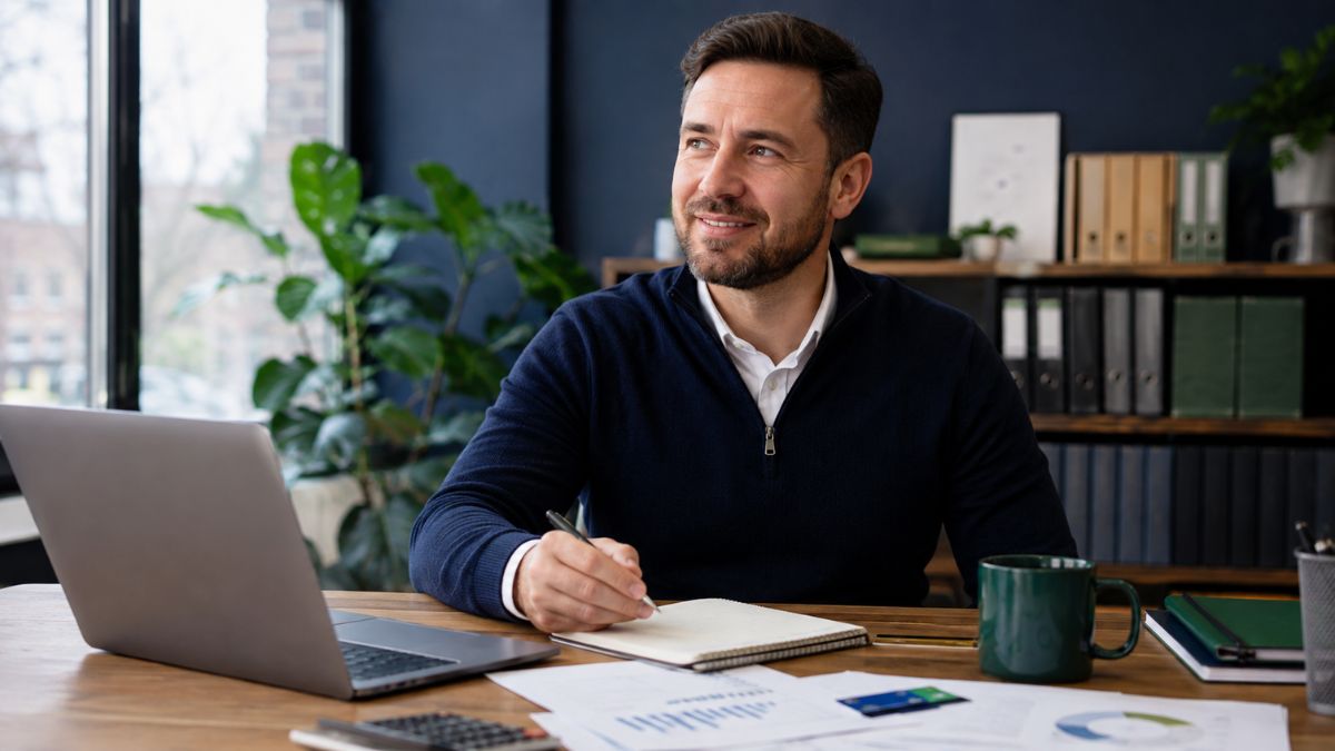 UK SME business confidence growth AI technology adoption 2026