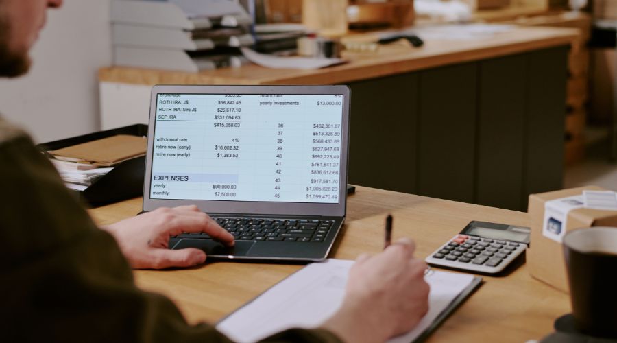 Bank of England interest rate hold 4.25% UK SME business impact June 2026
