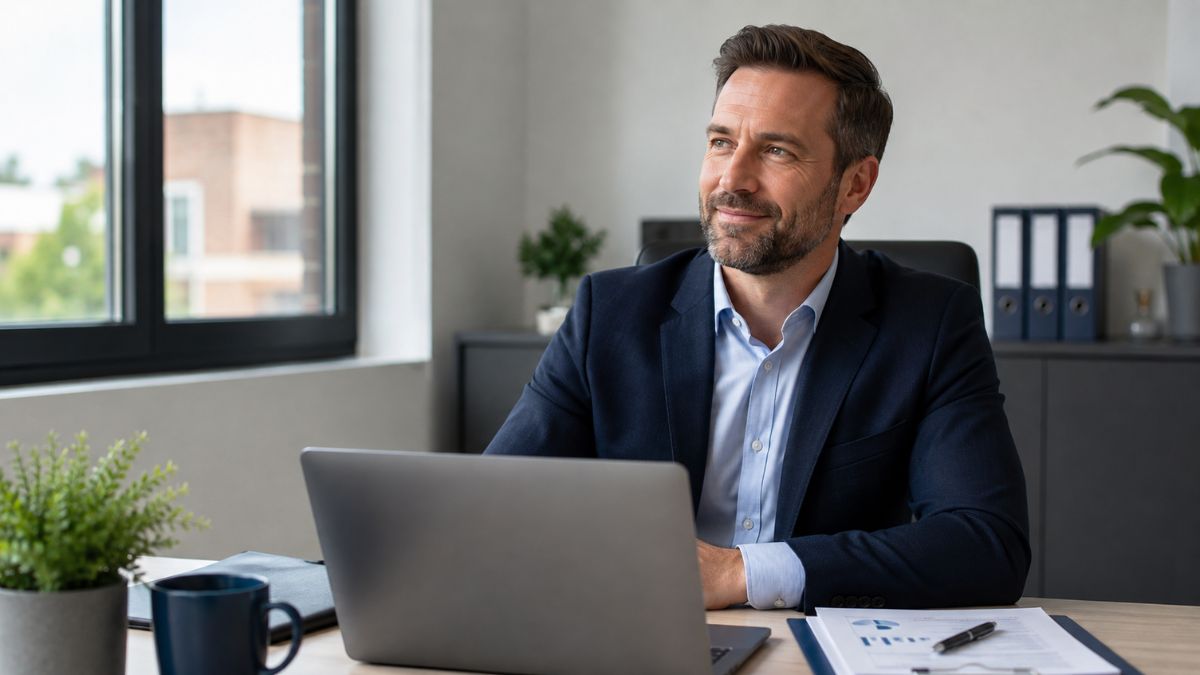 Invoice funding for SMEs UK — the situations where it beats every alternative