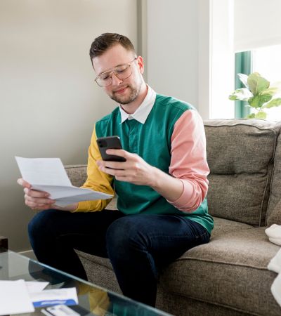 Is Buy to Let Still Worth It? The Honest 2026 Numbers