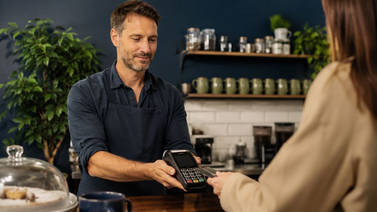 Is merchant cash advance worth it UK — the four situations where the answer is yes