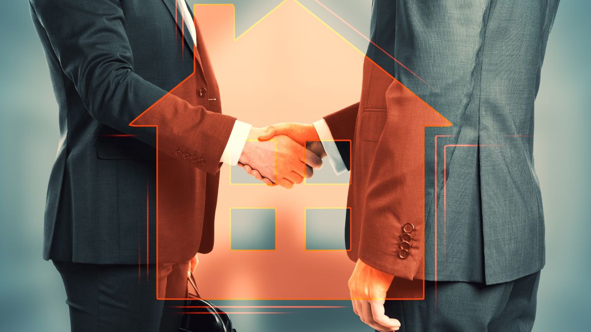 Joint Venture Property Finance UK — Funds vs JV: Key Differences Explained