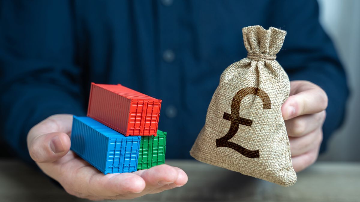 Bank of England interest rate hold 4.25% UK SME business impact June 2026