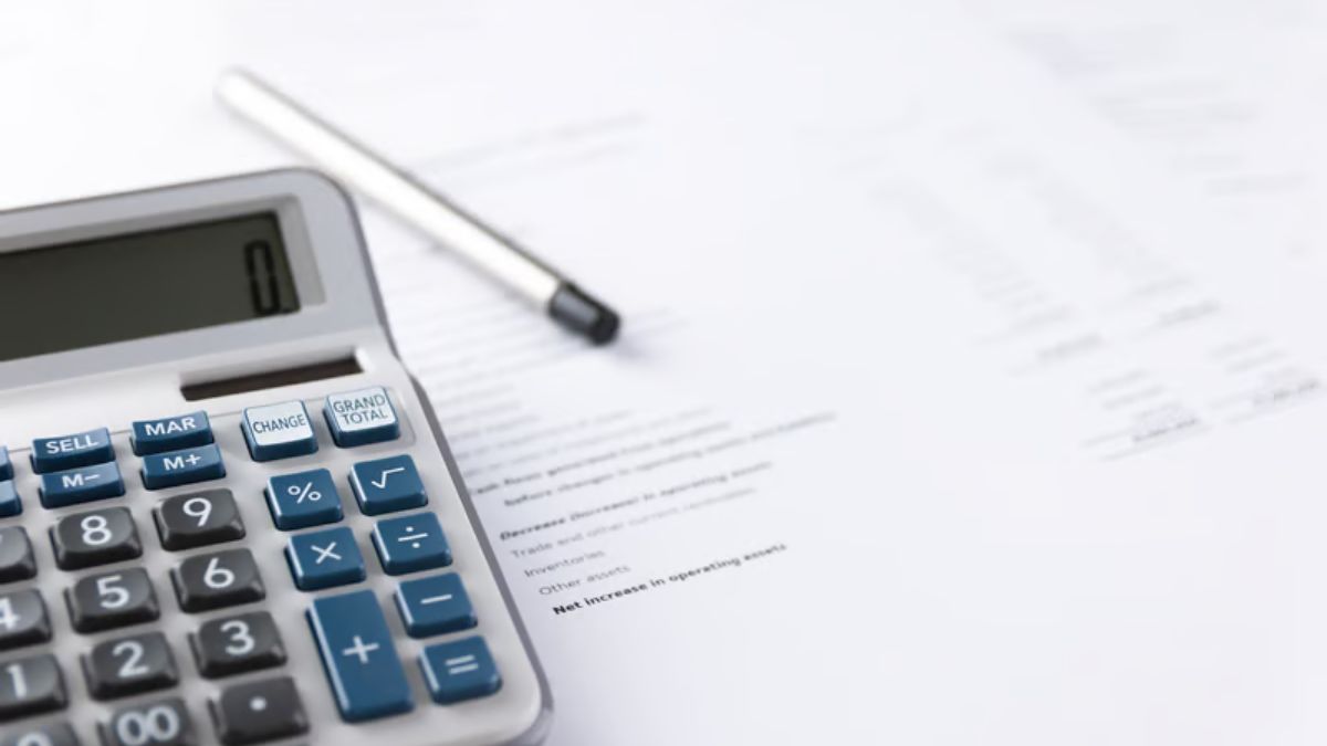 Bank of England interest rate hold 4.25% UK SME business impact June 2026