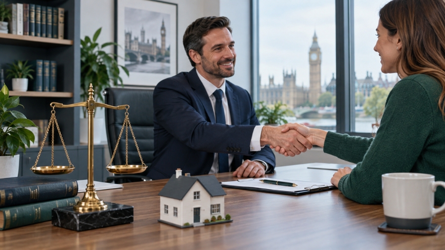 UK SME business confidence growth AI technology adoption 2026