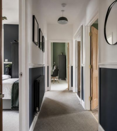 Which UK Lenders Will Finance Large HMOs with 7 or More Bedrooms?