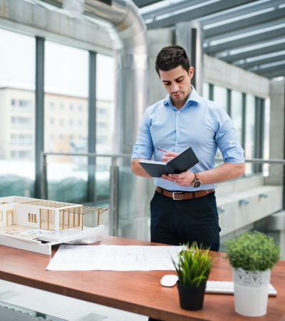 Which UK Lenders Specialise in HMO Mortgages?