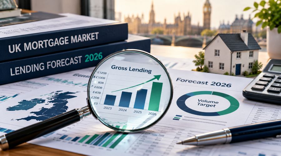 Bank of England interest rate hold 4.25% UK SME business impact June 2026