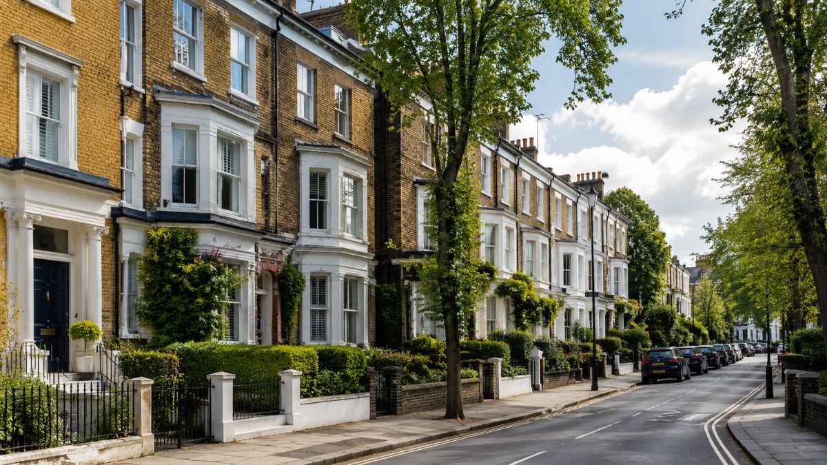 Limited company BTL mortgage rates UK — 2026 pricing versus personal buy to let