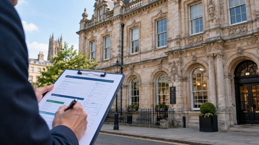 UK SME business confidence growth AI technology adoption 2026