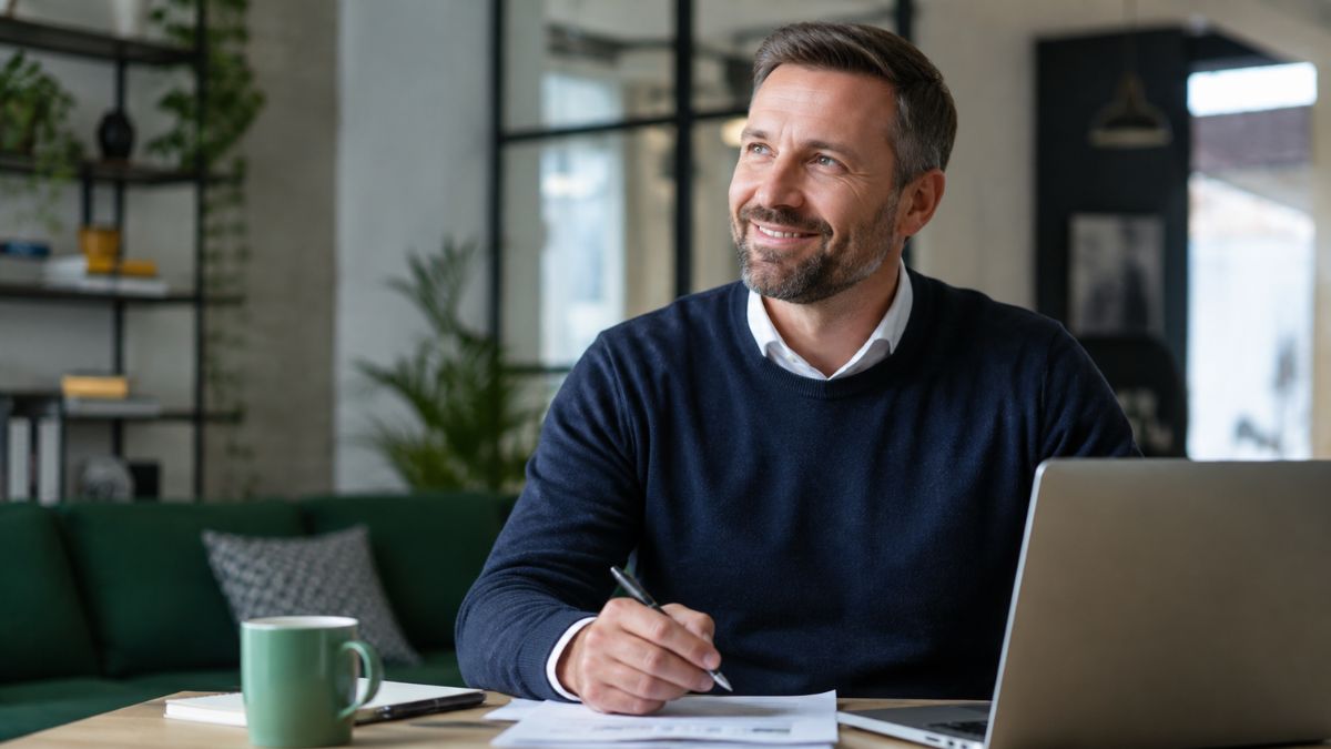 Merchant Cash Advance Pros and Cons UK - Honest 2026 Review