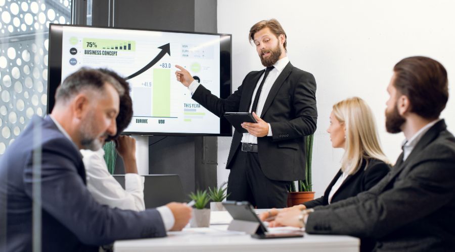 UK SME business confidence growth AI technology adoption 2026