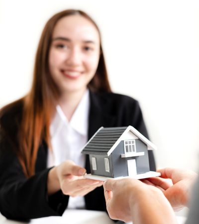 Mortgage Loan Broker UK: How to Find the Right One