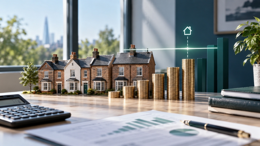 MTD compatible software landlords UK - matching the tool to the portfolio