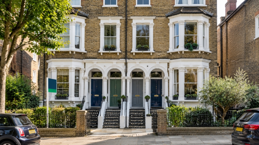 Multi-Unit Freehold Blocks: The Investment Lenders Quietly Love