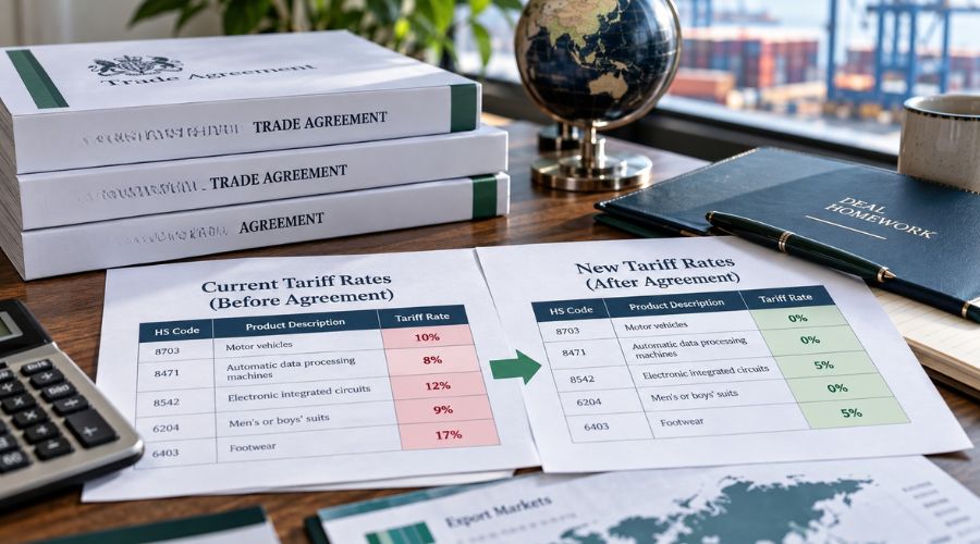 Bank of England interest rate hold 4.25% UK SME business impact June 2026