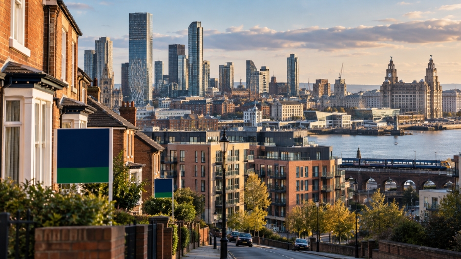 UK SME business confidence growth AI technology adoption 2026