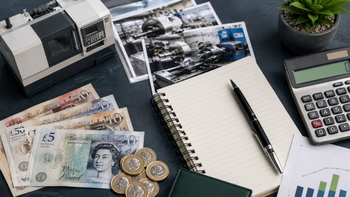 UK SME business confidence growth AI technology adoption 2026