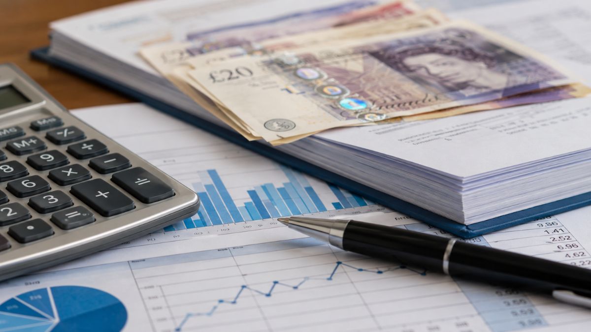 Bank of England interest rate hold 4.25% UK SME business impact June 2026