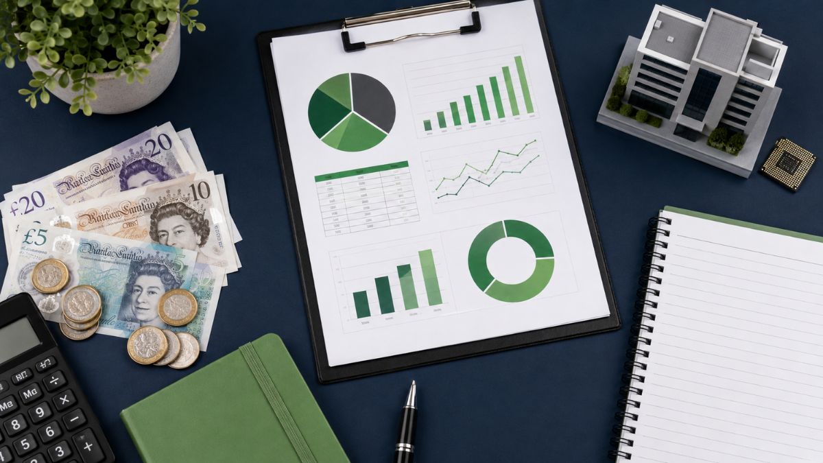 Bank of England interest rate hold 4.25% UK SME business impact June 2026