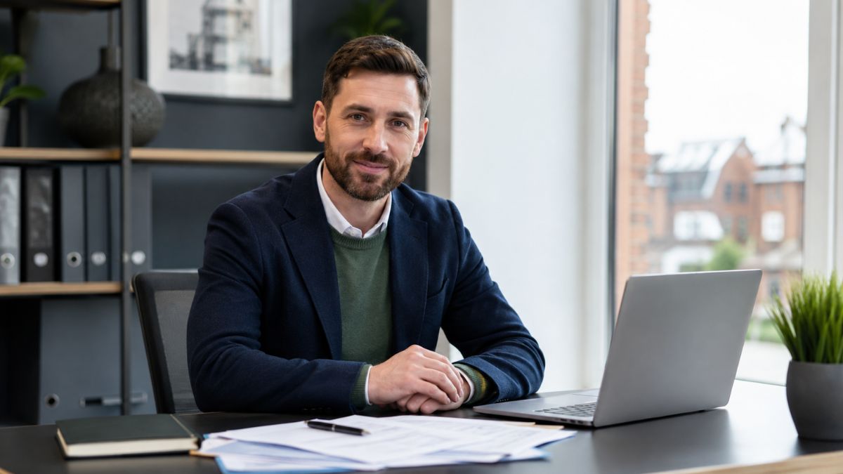 UK SME business confidence growth AI technology adoption 2026