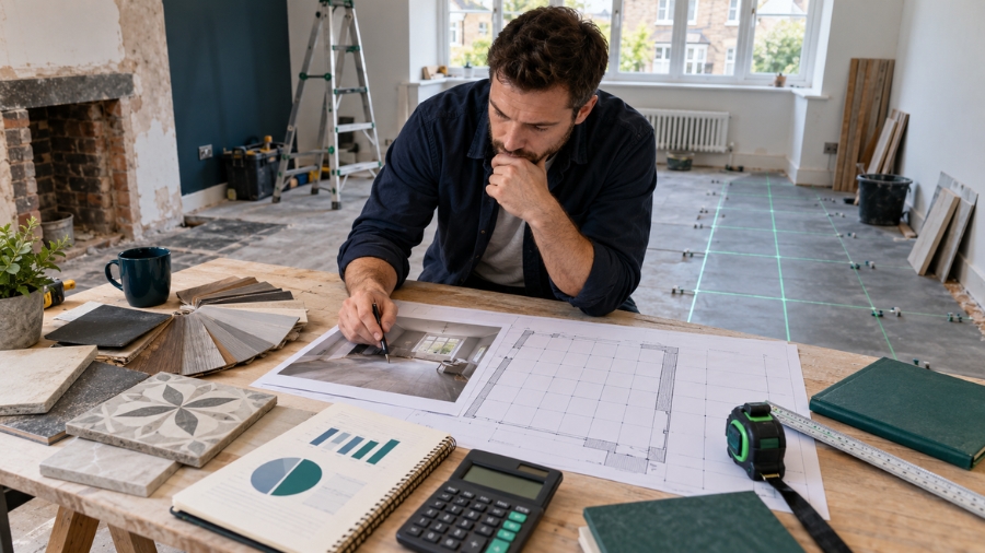 UK SME business confidence growth AI technology adoption 2026