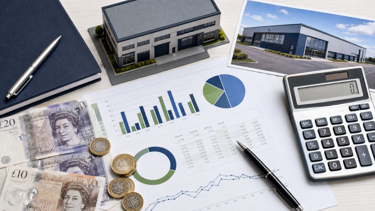 UK SME business confidence growth AI technology adoption 2026
