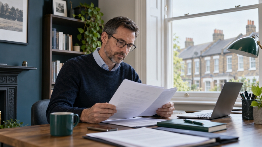 Renters Rights Act Guide for Landlords: Every Rule Now in Force
