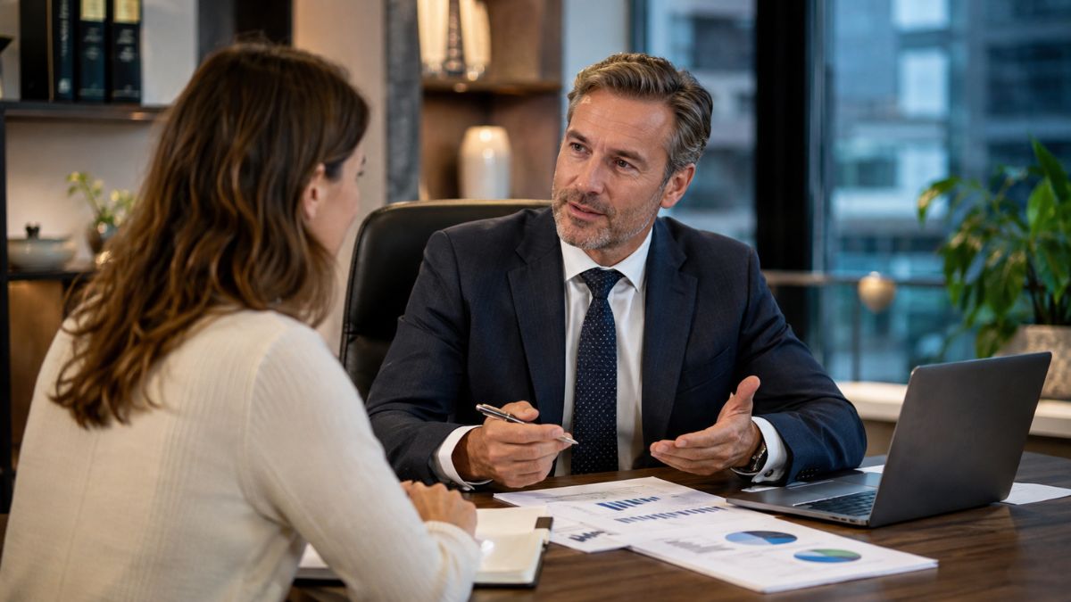 Revolving Credit Facility Explained UK - Flexible Funding 2026